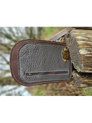 Sling Backpack